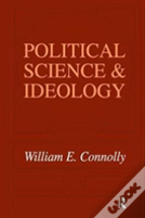 Political Science And Ideology