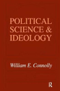 Political Science And Ideology - Preview