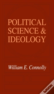 Capa do artigo Political Science And Ideology