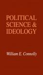 Political Science And Ideology - Preview
