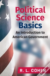 Capa do artigo Political Science Basics