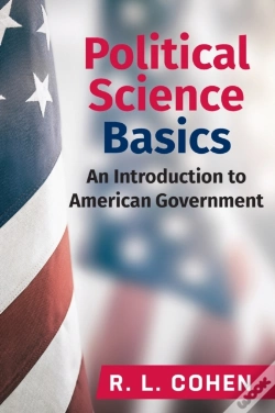Capa do artigo Political Science Basics