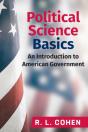 Political Science Basics - Preview