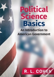 Capa do artigo Political Science Basics