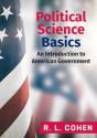 Political Science Basics - Preview