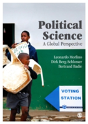 Political Science - Preview