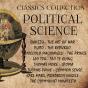 Political Science. Classics Collection: - Preview