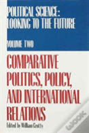 Political Science