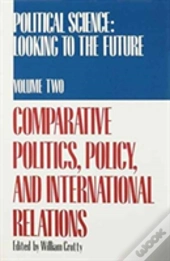 Political Science