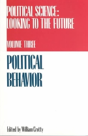Political Science - Preview