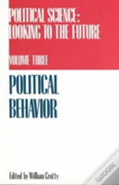 Political Science
