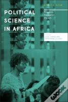 Political Science In Africa