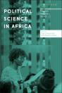 Political Science In Africa - Preview