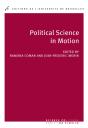 Political Science In Motion - Preview