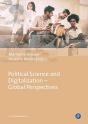 Political Science In The Digital Age Â€“ Global Perspectives - Preview