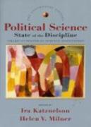 Political Science