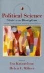 Political Science - Preview