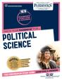 Political Science - Preview