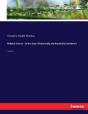 Political Science - Or The State Theoretically And Practically Considered - Preview