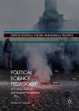 Political Science Pedagogy - Preview