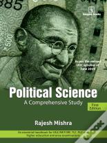 Political Science