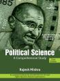 Political Science - Preview