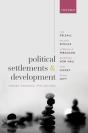 Political Settlements And Development - Preview