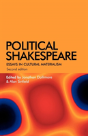 Political Shakespeare - Preview