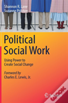 Political Social Work