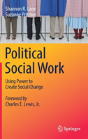 Political Social Work - Preview