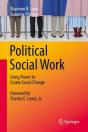 Political Social Work - Preview