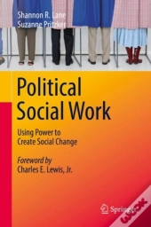 Political Social Work