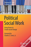 Political Social Work