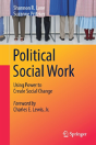 Political Social Work - Preview