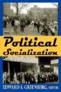 Political Socialization - Preview