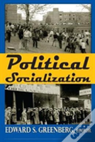 Political Socialization