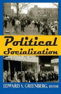 Political Socialization - Preview