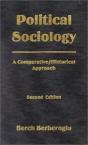 Political Sociology - Preview