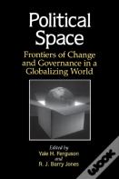 Political Space