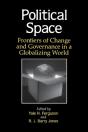 Political Space - Preview