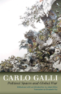 Political Spaces And Global War - Preview