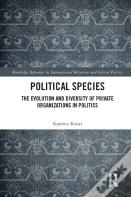 Political Species