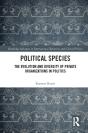 Political Species - Preview