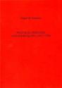Political Speeches And Journalism (1923-1929) - Preview