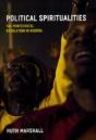 Political Spiritualities - Preview