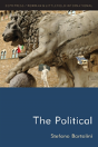 Political - Preview