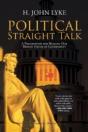 Political Straight Talk - Preview