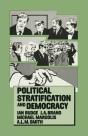 Political Stratification And Democracy - Preview
