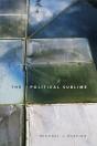 Political Sublime - Preview