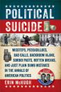 Political Suicide - Preview